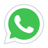 ESFI Whatsapp